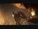 Shadow of the Tomb Raider part.12