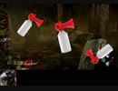 ずぼらなゆっくりがイクDead by Daylight　part6