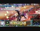 【LOV4】ヴァミ戦に巻き込まれながら試合するpart4