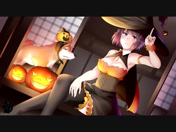 【バイノーラル6音】清綿棒で耳かきボイス（秋）【イヤホン推奨】