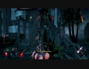 ハッピーハロウィンフェスティバル　キラー＃1　【Dead by Daylight】