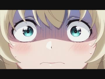 うちのメイドがウザすぎる！ ミーシャのトラウマ確定