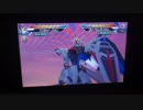 ガンダムトライエイジ262