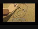 進撃の巨人 英語吹替版 第46話 Frankly we don't even know that it has a mouth to open, that's the gamble this time