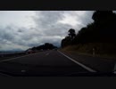 2018スイス旅日記その6