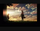 進撃の巨人 英語吹替版 第46話 Oh, yeah? I wonder...