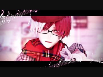 【MMDヒロアカ】Twitterまとめ