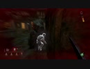 ハッピーハロウィンフェスティバル　キラー＃2　【Dead by Daylight】