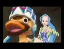 ワンピースアンリミテッドアドベンチャー　ぐだぐだ実況プレイ　part29