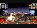 【MUGEN】マスギ以上エルクゥ以下杯【part60】