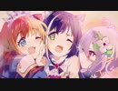 【プリコネR】８章　絶対に譲れないもの【エンディング】