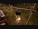 [Mist Survival] 濃霧動物園7 [Ver1.9.2]