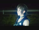 [実況]　Naked King20 ”FINAL FANTASY XV”