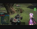 万年新兵戦場記 71 久々の 【Planetside2】