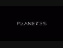 planetes/ION×Ichinose LUPO