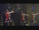 「アイドルマスター ミリオンライブ！ シアターデイズ」リアルステージイベント「ミリシタ感謝祭」※無しアーカイブ ライブパート(1)