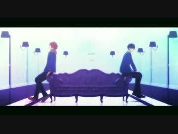 【人力あんスタ】命ばっかり【スバル＆北斗】