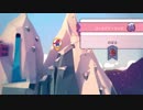 【実況】Celesteやるぞー　part9