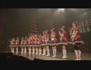 「アイドルマスター ミリオンライブ！ シアターデイズ」リアルステージイベント「ミリシタ感謝祭」※無しアーカイブ ライブパート(2)