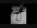 Alcoholism【オリジナル曲】