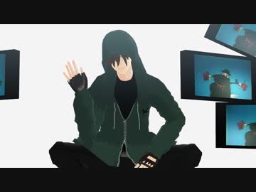 【㎜d】 短い動画まとめ① 【ωrωrd】