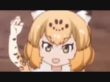 わからんかジャガー