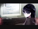 三十路手前のお兄さんがロリコンになるまで・・・【七日目】「最悪なる災厄人間に捧ぐ」