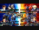 【EXVSMBON】Re:ヨコから始める格闘生活（95回目）