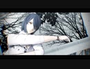 【MMD】パラケルススでELECT【カメラ配布】