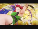 俺より強い奴しかいないストリートファイターV実況12話