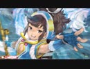 【WLW】火遠理くんと亀は絶交だよ！【EX01火遠理】part12