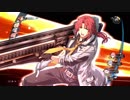 【実況】英雄伝説 閃の軌跡Ⅳをプレイ！part9