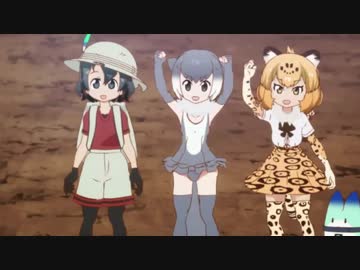 【新約】まほう！つかいジャガキュア！Part2