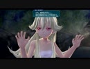 【実況】英雄伝説 閃の軌跡Ⅳをプレイ！part10