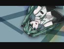 【初音ミク】ホントノキモチ【オリジナル】