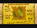 【実況】ピカチュウになりました。＃１７【空の探検隊】