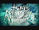 銀の祈誓 ／ニコカラ（on vocal）