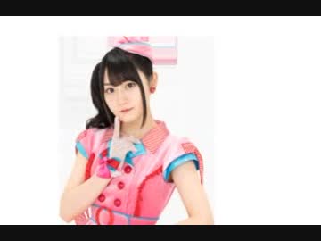 小倉唯のyui＊room2018年10月22日第69回　　　　