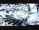 【オリジナル曲】-Pia'No'ise-ピアノーゼ【ピアノ⇔ロック】