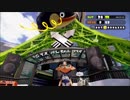 イカしたヤツに、俺はなる！Splatoon実況part131