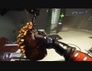 Prey Mooncrash 02 プレイ動画