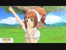 ζ*'ヮ')ζ＜キスしちゃう？