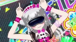 狂った女児ゅうたち PART 1