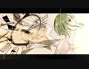 【GUMI】クロニクル【オリジナルMV】