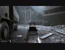 【WW3】美しき現代戦 -No commentary【World War 3】