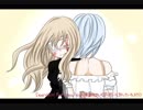 【手描き】希望峰【被虐のノエル】