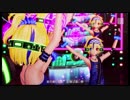 【PS4】初音ミク-Project DIVA- X HD『愛Dee（別モジュール版） PV』