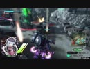 運任せのボーダーブレイクR3【BBPS4】