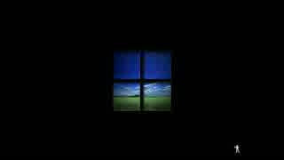 【マスタリングしてみた】『「Hello Windows」にオリジナル曲「Window」を混ぜてみた』1080p