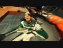 Prey Mooncrash 06 プレイ動画